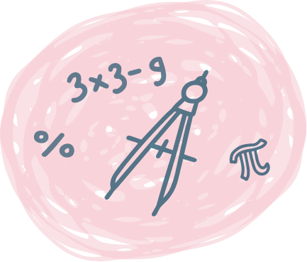 אתר המורים הירושלמי לומדים מתמטיקה