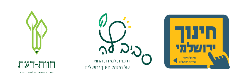 לוגו מנחי, סביב לה, חוות דעת
