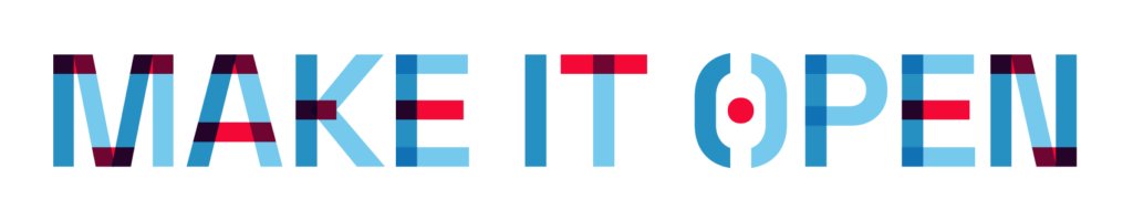 make-it-open-logo